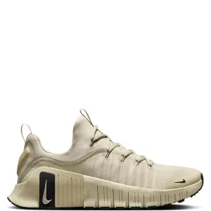 Nike Men's Free Metcon 6