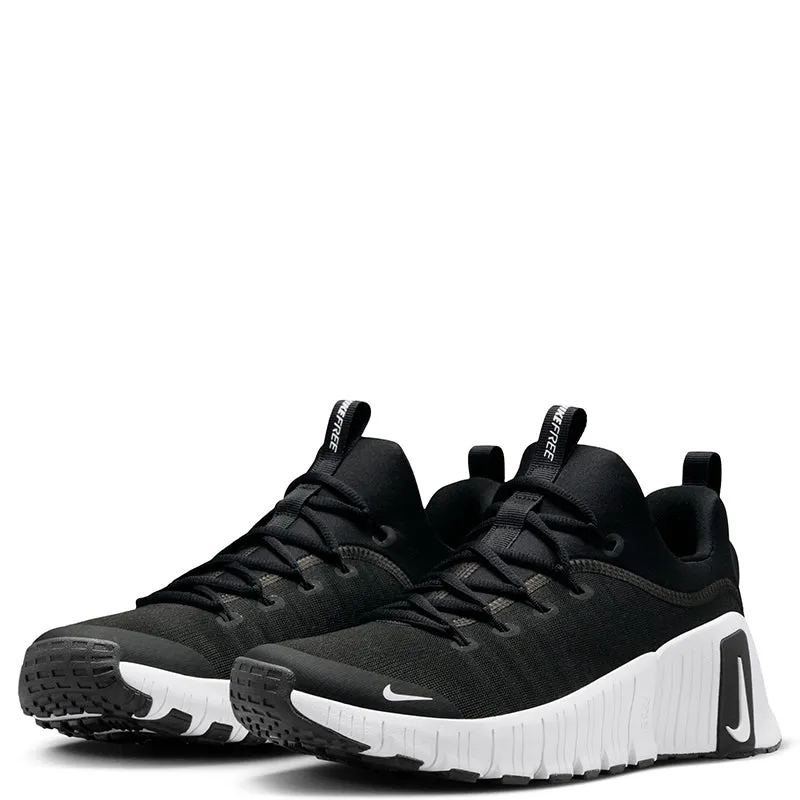 Nike Men's Free Metcon 6