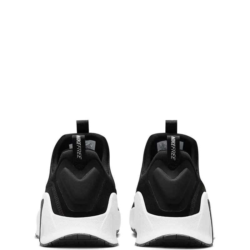 Nike Men's Free Metcon 6