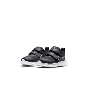 NIKE : Star Runner 3 (TDV)