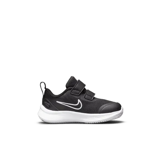 NIKE : Star Runner 3 (TDV)