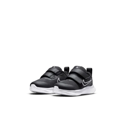 NIKE : Star Runner 3 (TDV)