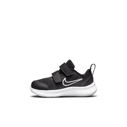 NIKE : Star Runner 3 (TDV)