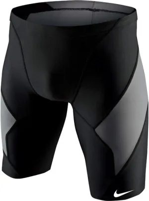 Nike Victory Color Block Swim Jammer
