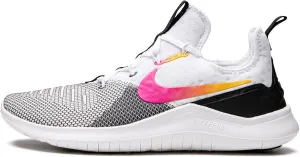 Nike Women's Multisport Indoor Shoes Fitness