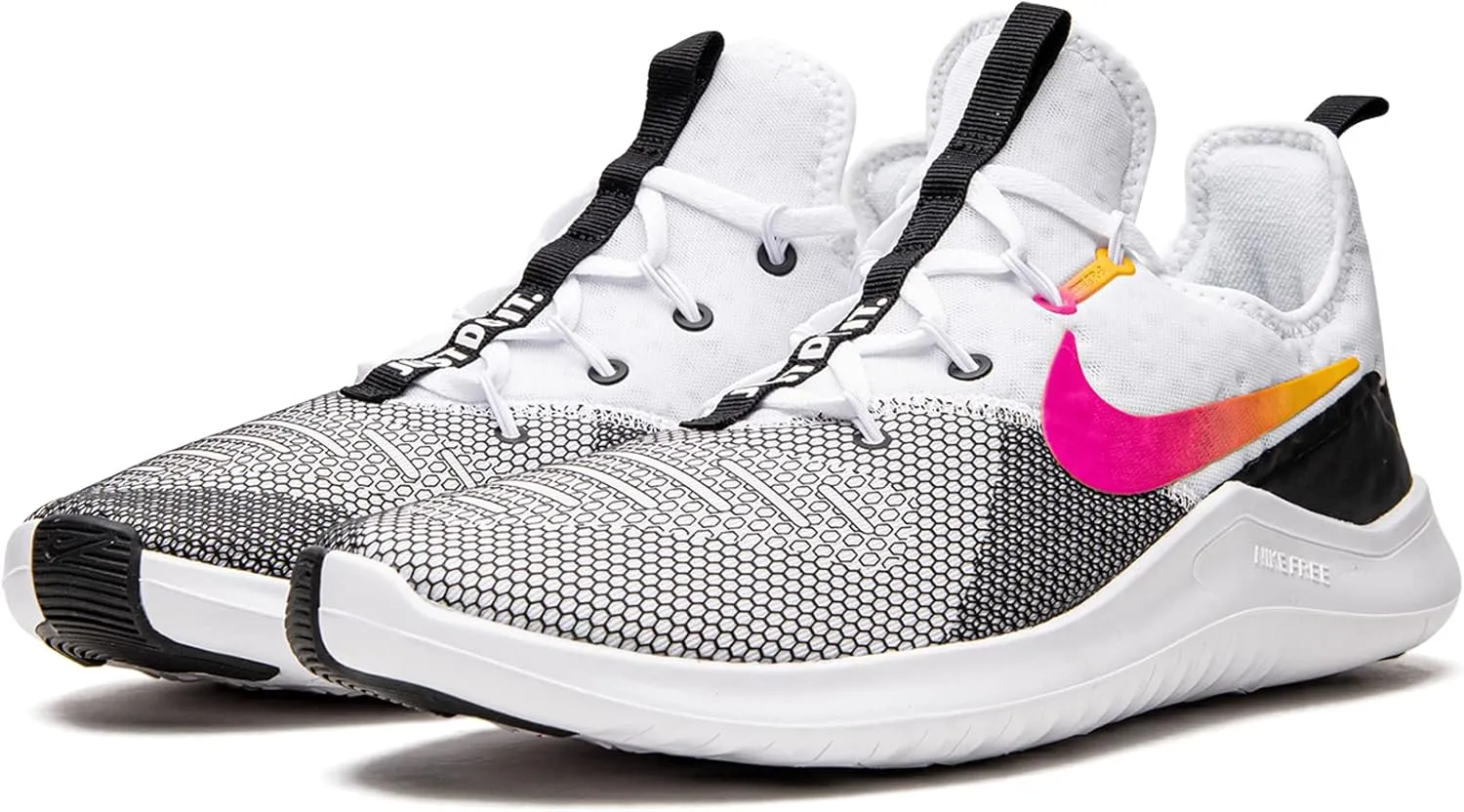 Nike Women's Multisport Indoor Shoes Fitness