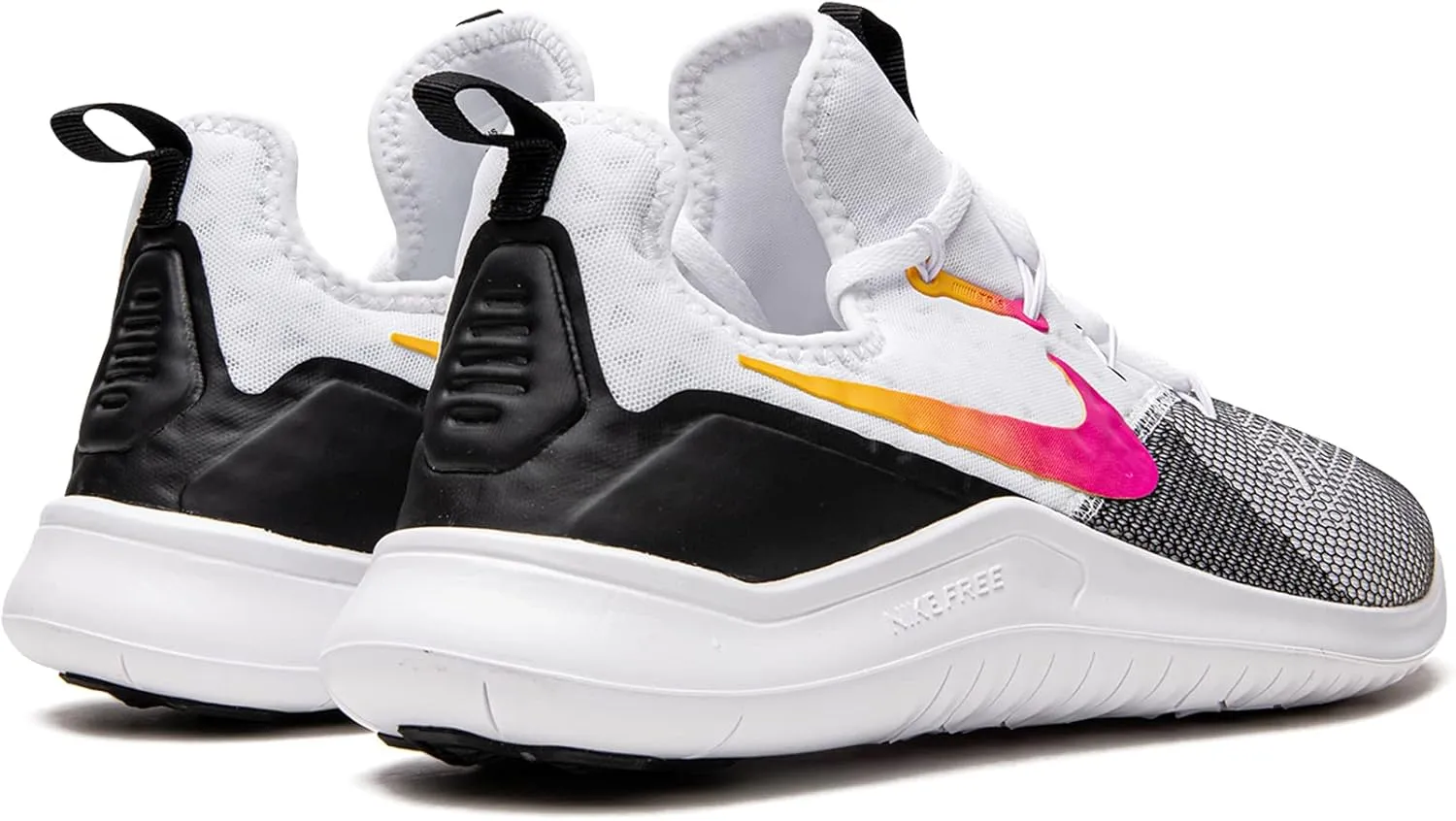 Nike Women's Multisport Indoor Shoes Fitness