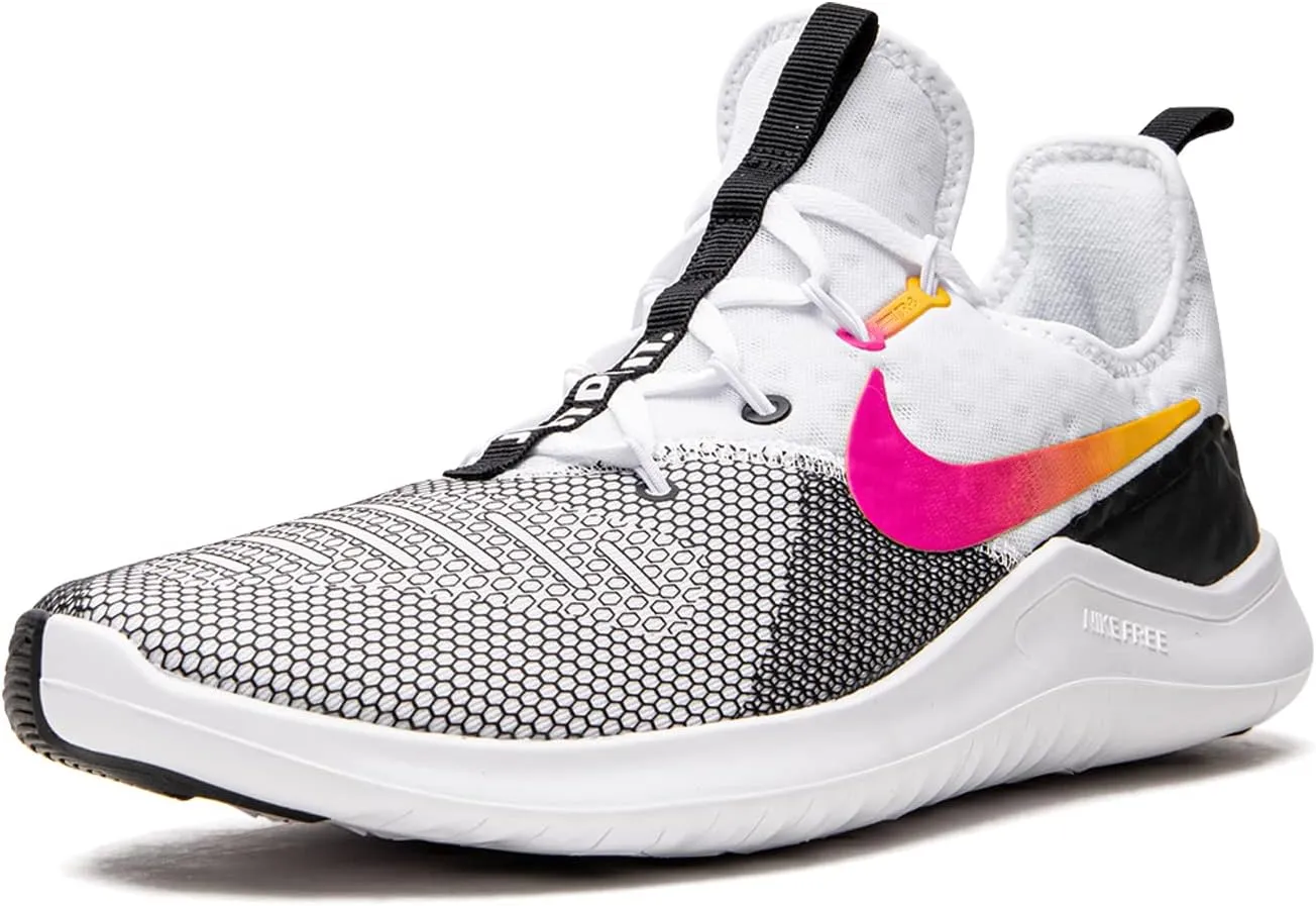 Nike Women's Multisport Indoor Shoes Fitness