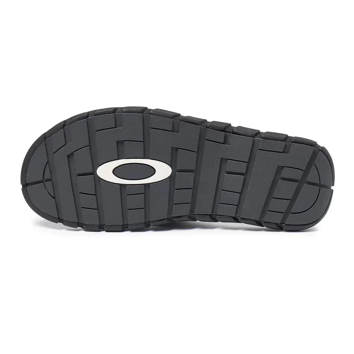Operative Sandal 2.0 - Men
