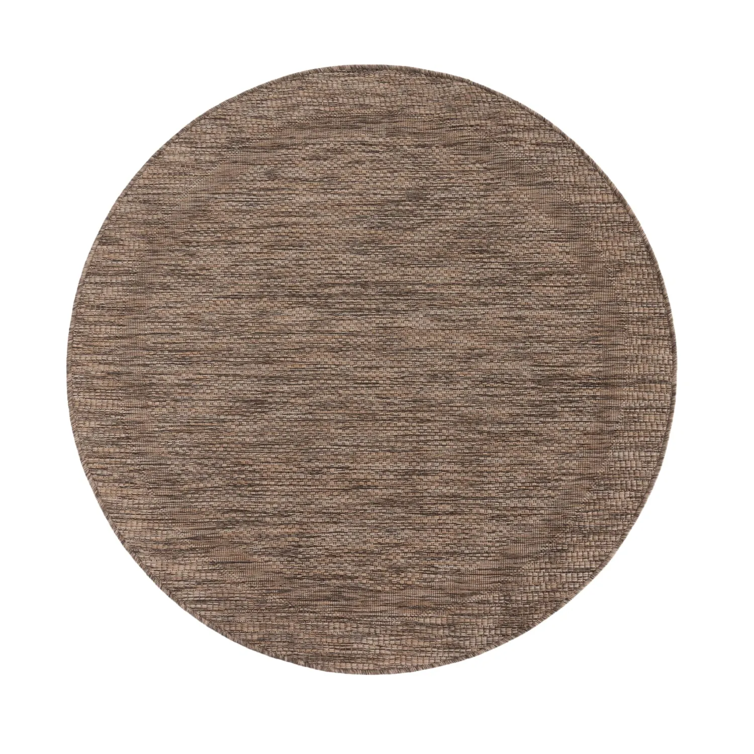 Outdoor Rug – Modern Flat-Woven – Waterproof, Durable & Weather-Resistant