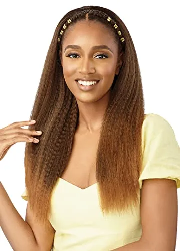Outre Converti Cap Wig Super Nova (1)