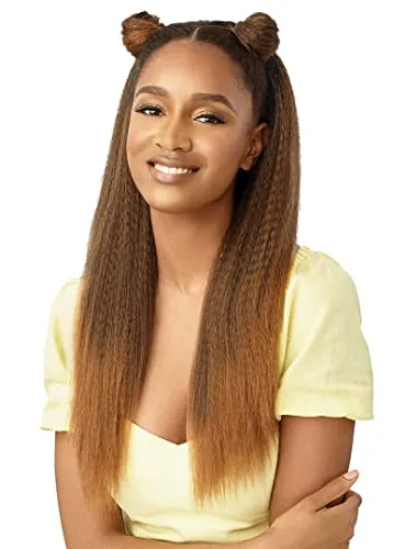 Outre Converti Cap Wig Super Nova (1)