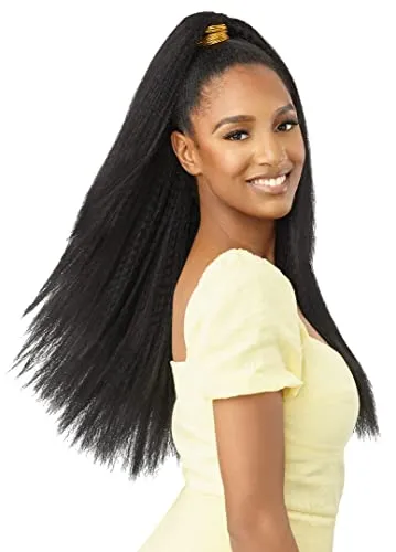 Outre Converti Cap Wig Super Nova (1)