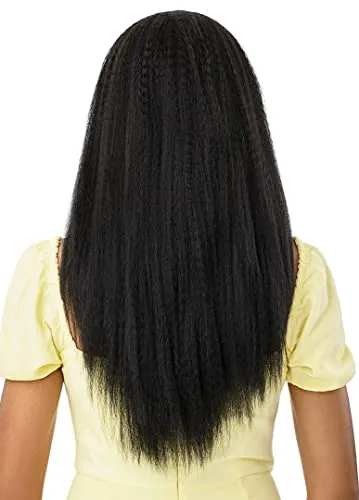 Outre Converti Cap Wig Super Nova (1)