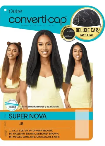 Outre Converti Cap Wig Super Nova (1)