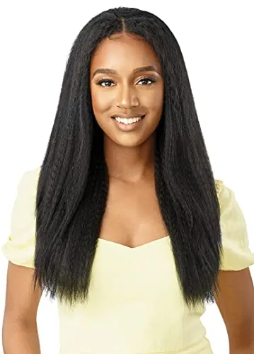 Outre Converti Cap Wig Super Nova (1)