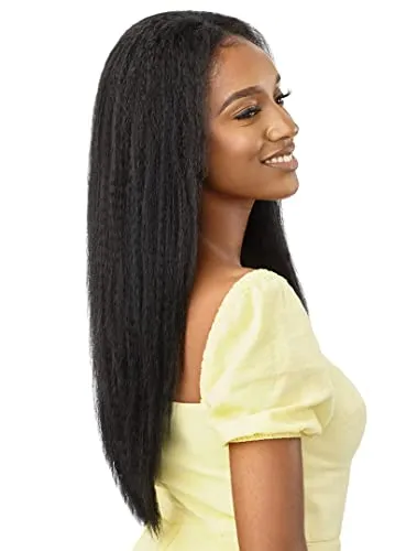 Outre Converti Cap Wig Super Nova (1)