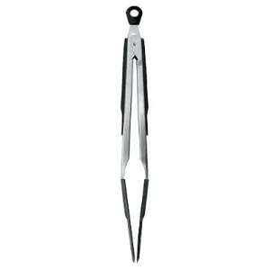 OXO Good Grips® Silicone Flexible Tongs