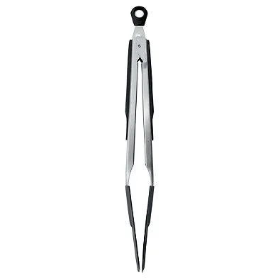 OXO Good Grips® Silicone Flexible Tongs