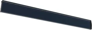 Palram-Canopia 2050 and 4100 Series Aquila Siding Kit Gray Mounting Plate for Awning - Side KIT ONLY