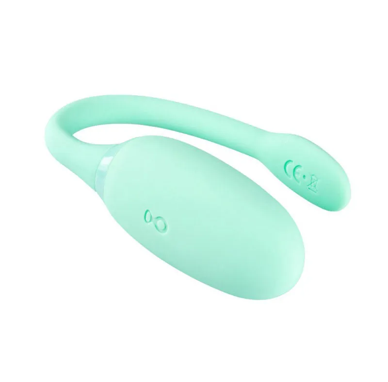 Pelvi Fit Pelvic Trainer