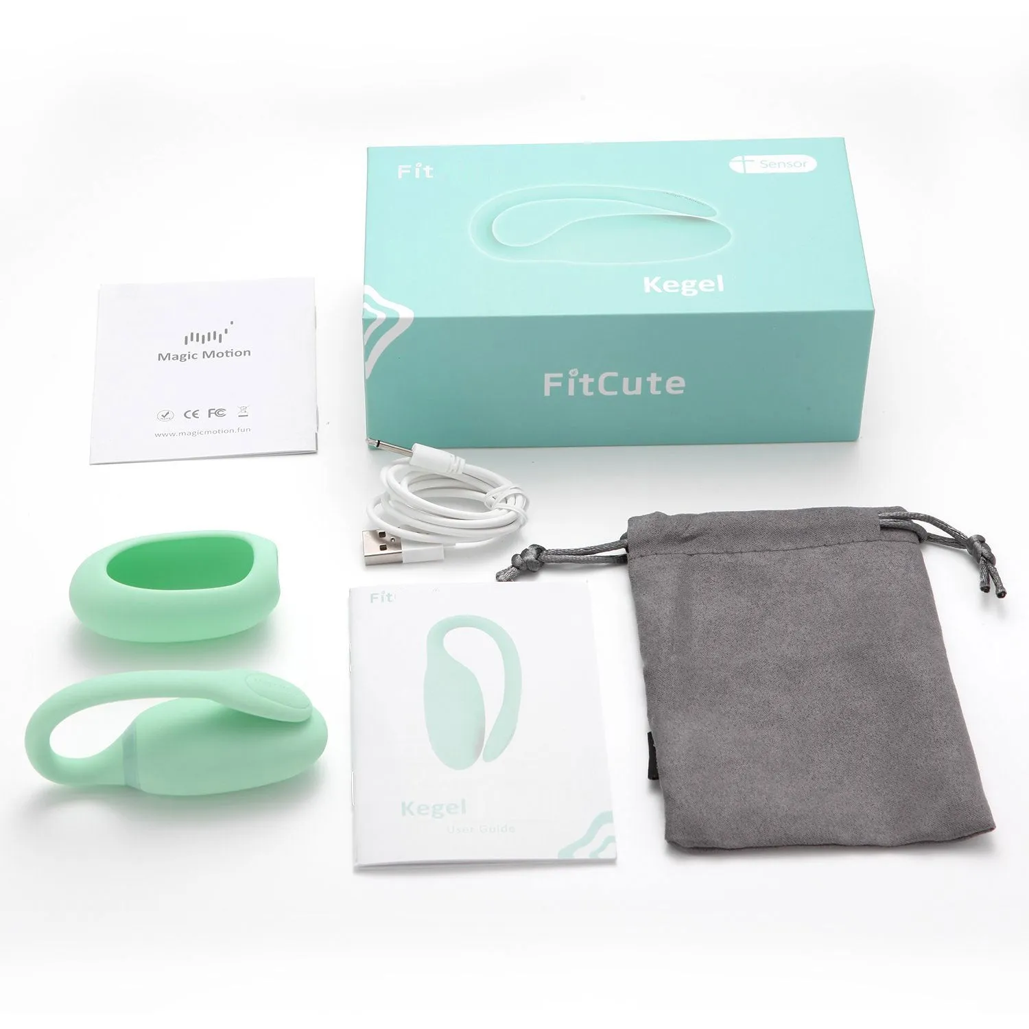 Pelvi Fit Pelvic Trainer