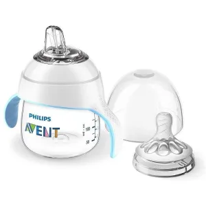 Philips Avent® My Natural Trainer Cup