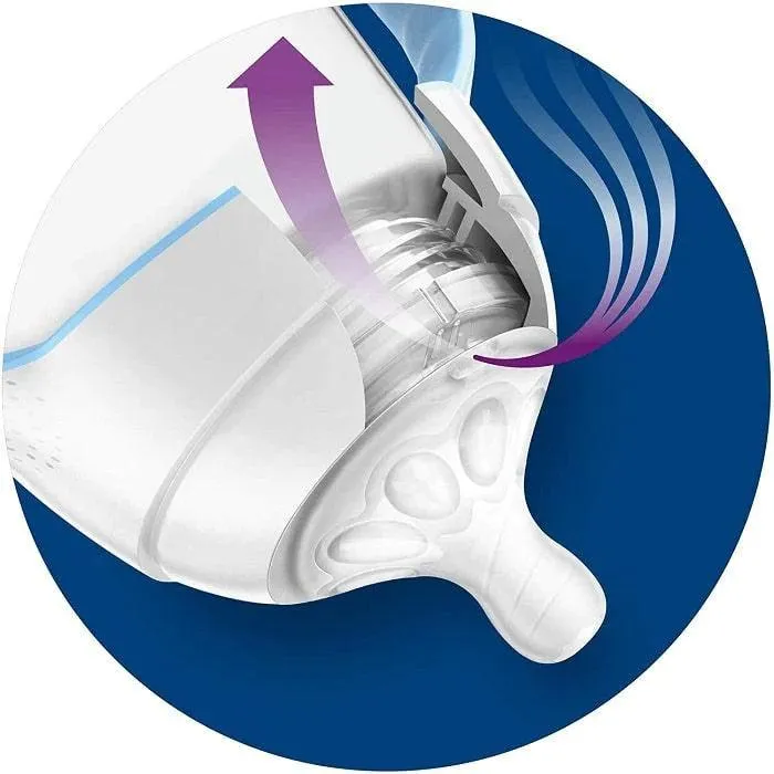 Philips Avent® My Natural Trainer Cup