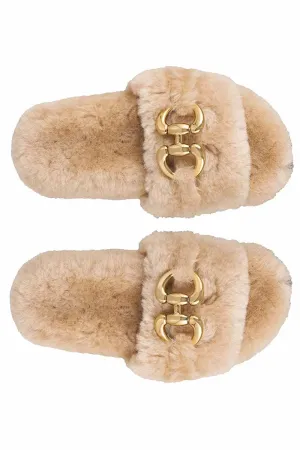 Platform mule