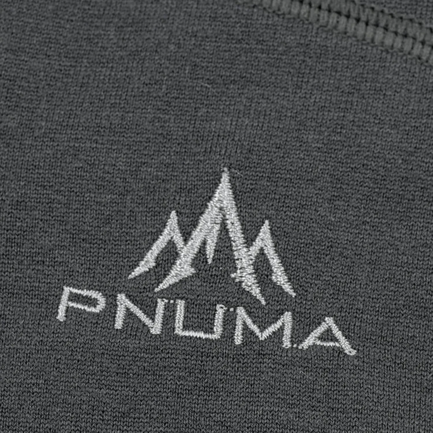 Pnuma OUTDOORS Unisex Gunnison Merino Wool All-Season Warm Durable Versatile Comfortable Midweight Hunting Hoodie