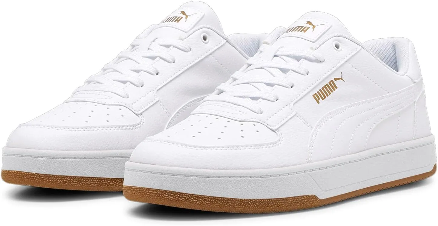 PUMA Men's Caven 2.0 Sneaker