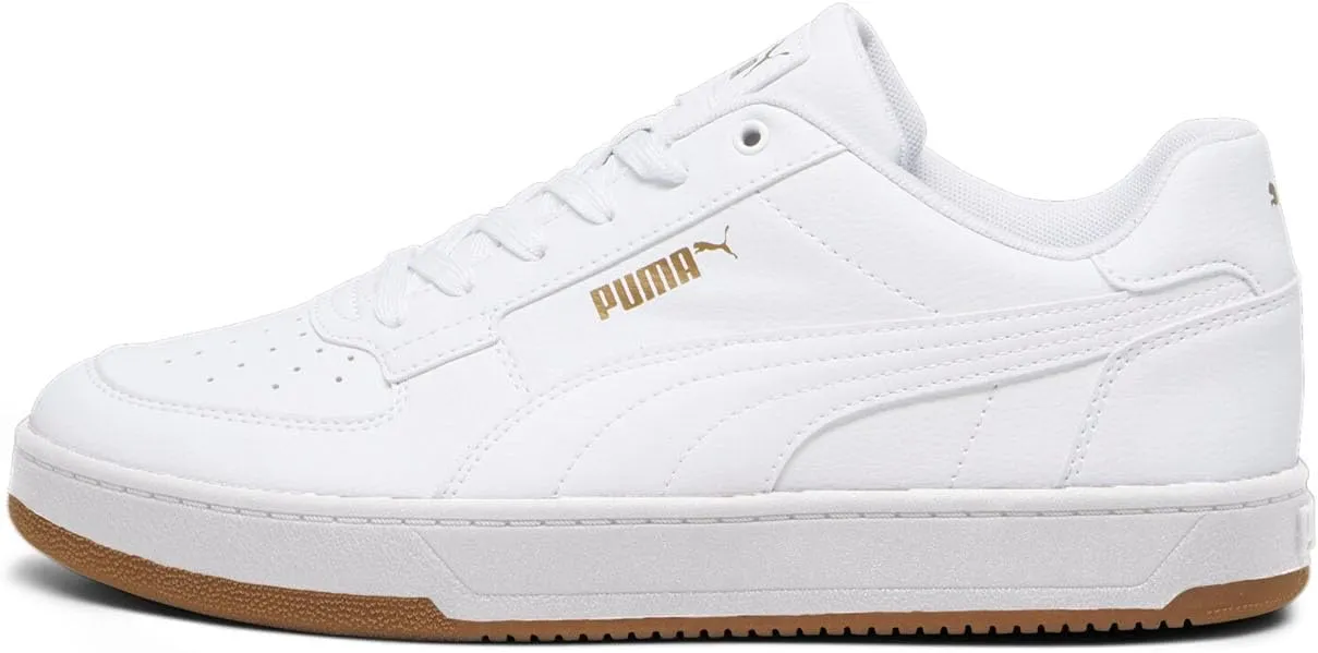 PUMA Men's Caven 2.0 Sneaker