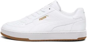 PUMA Men's Caven 2.0 Sneaker