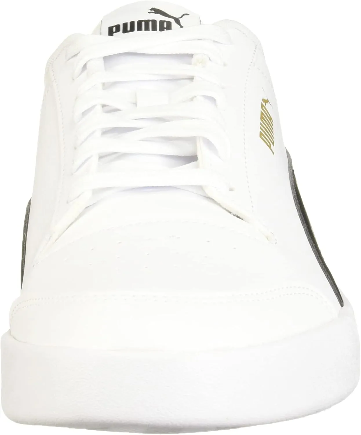 PUMA Men's Shuffle