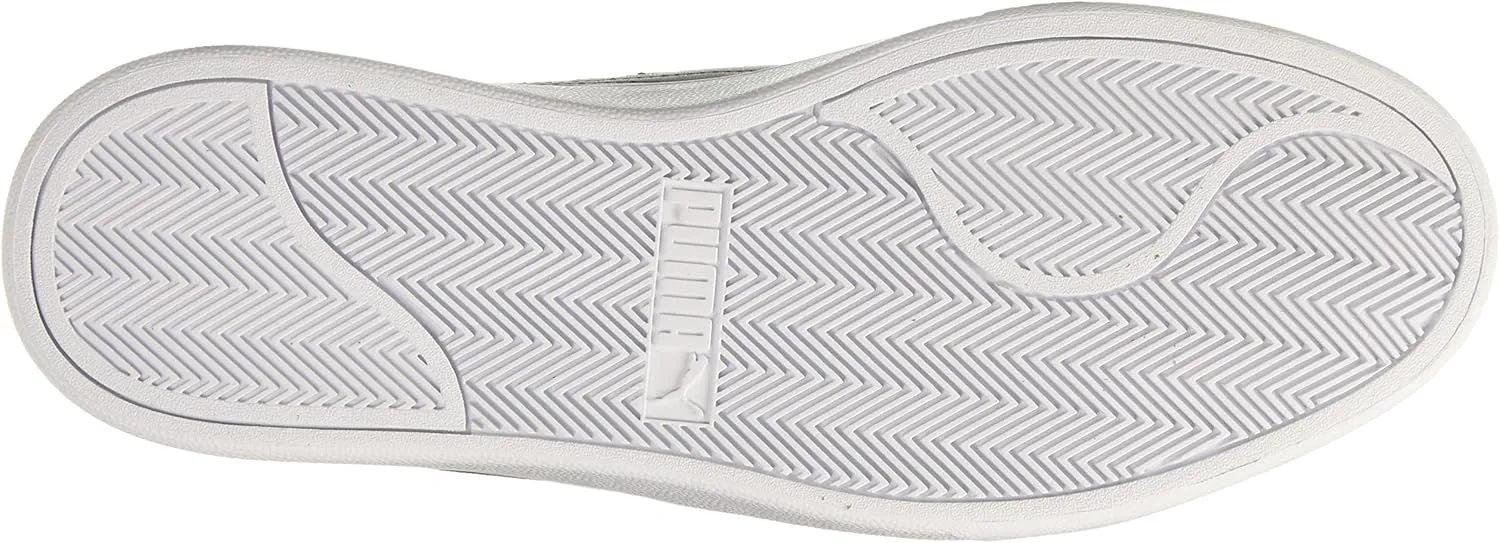 PUMA Men's Shuffle