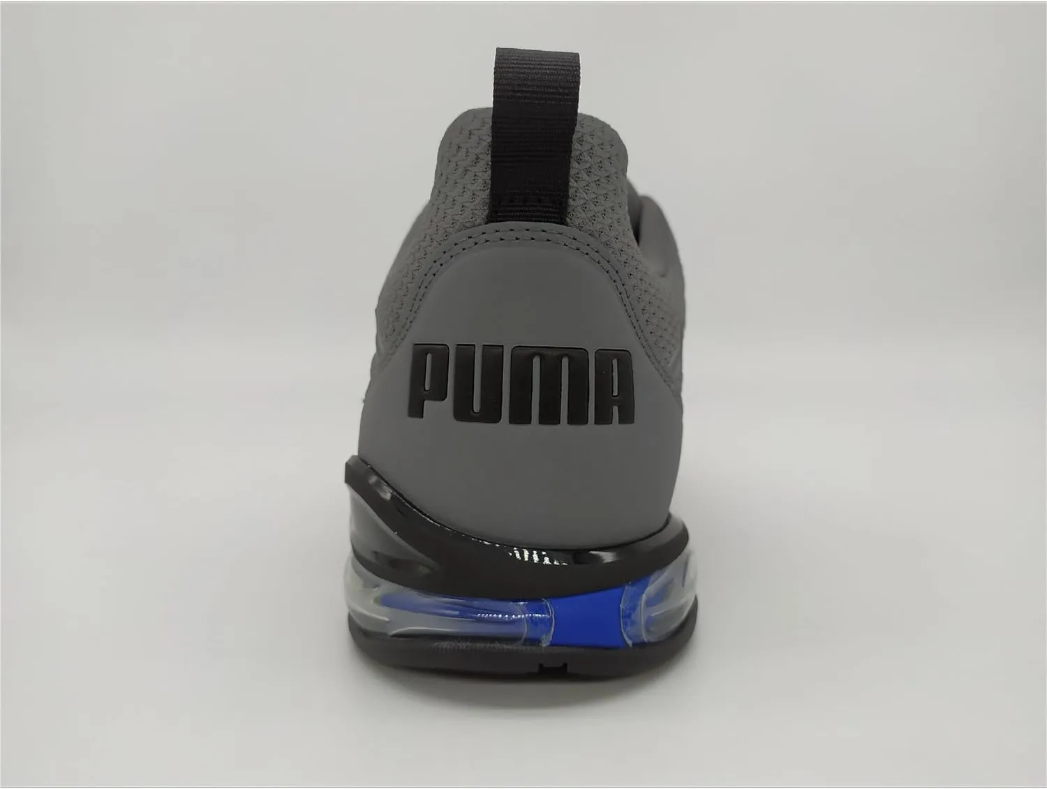 PUMA Men's Voltaic Evo Cross Trainer Sneaker