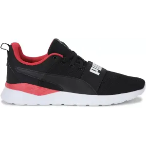 Puma Unisex-Adult Anzarun Lite Bold Shoes Running Shoe (37236208)