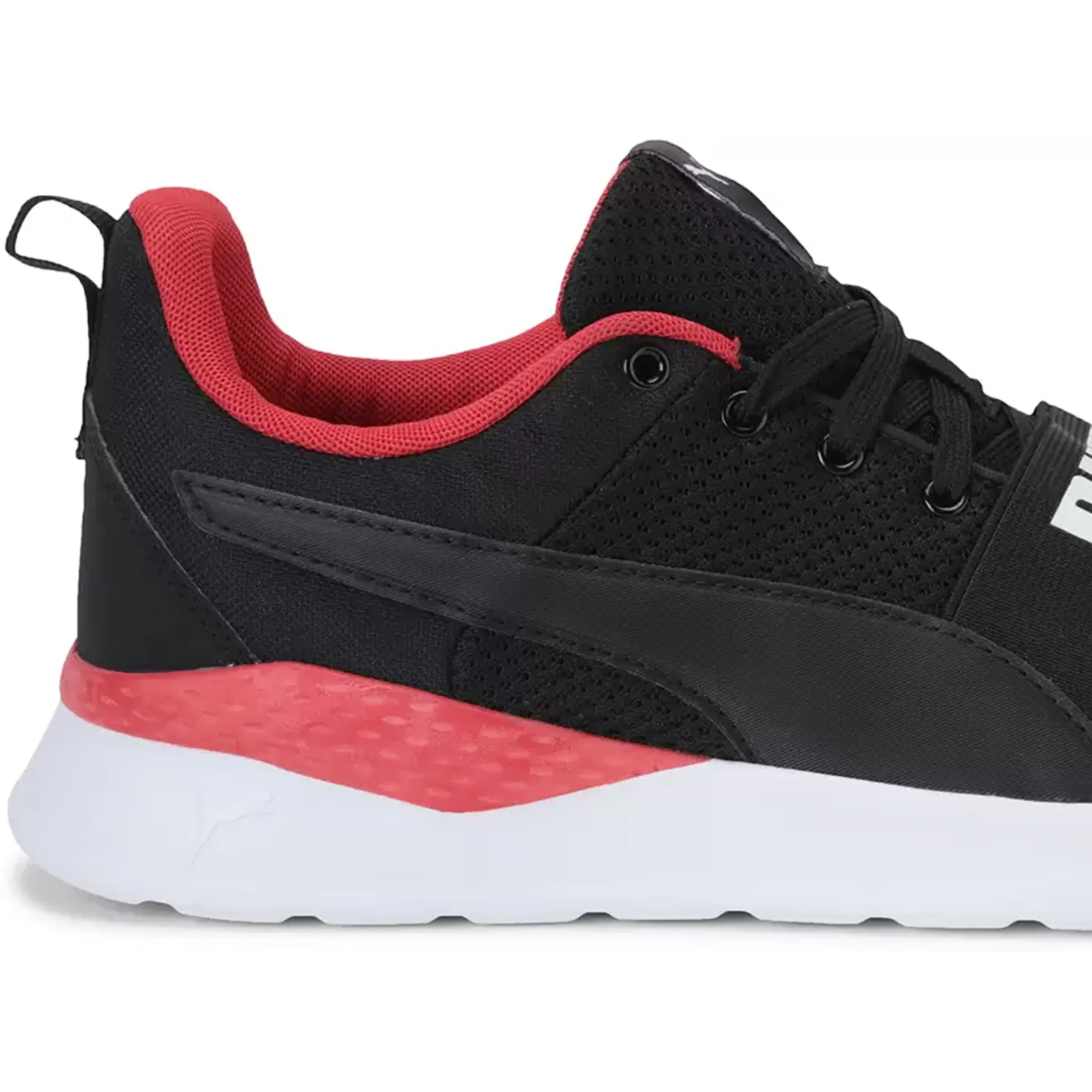 Puma Unisex-Adult Anzarun Lite Bold Shoes Running Shoe (37236208)