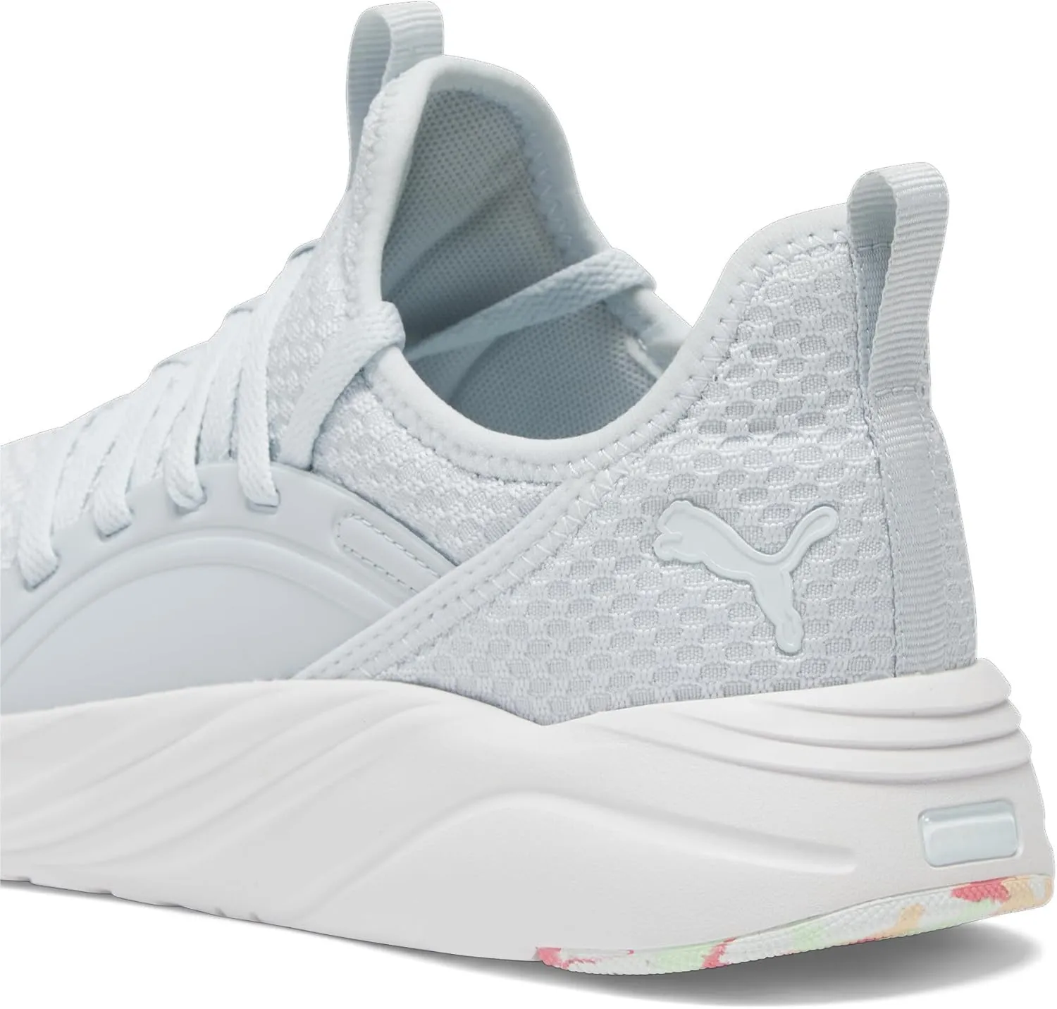 PUMA Women's Softride Sophia 2 Cross Trainer