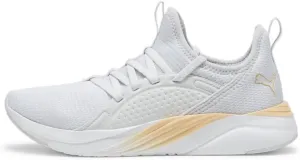 PUMA Women's Softride Sophia 2 Cross Trainer