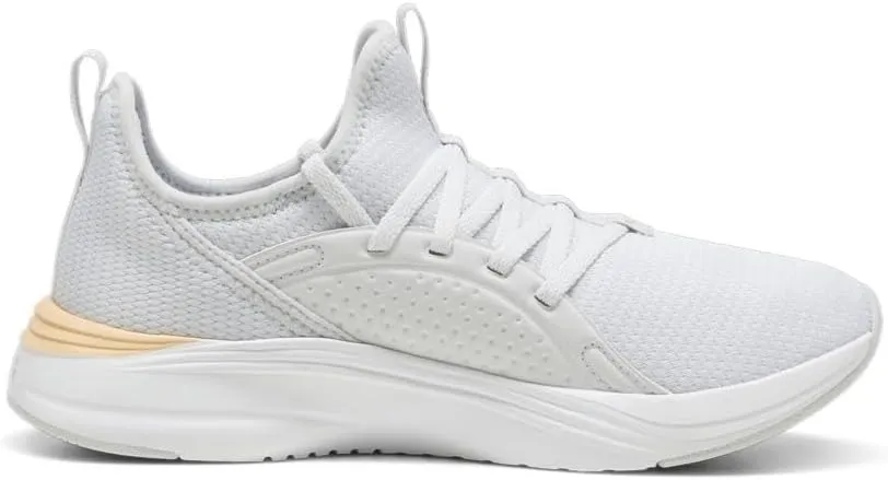 PUMA Women's Softride Sophia 2 Cross Trainer