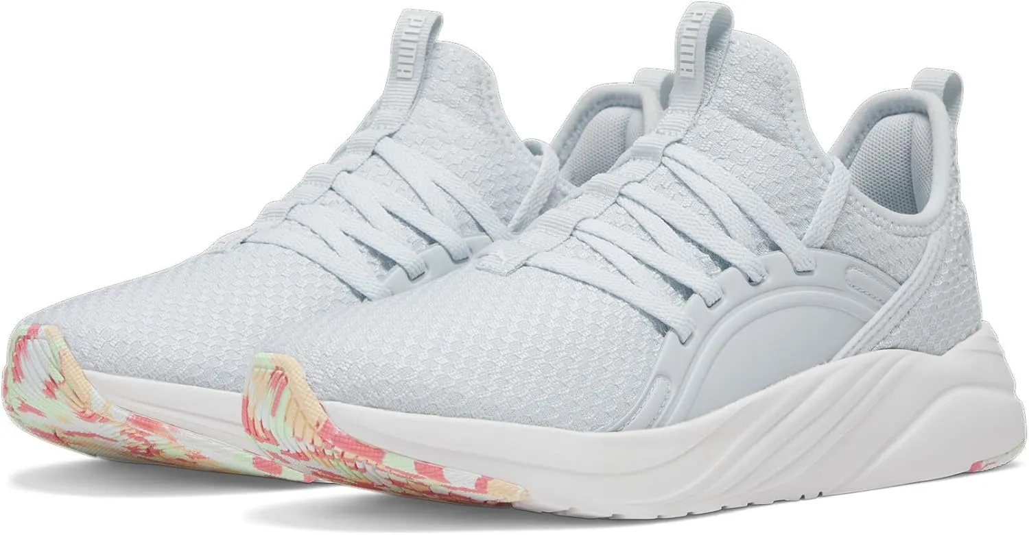 PUMA Women's Softride Sophia 2 Cross Trainer