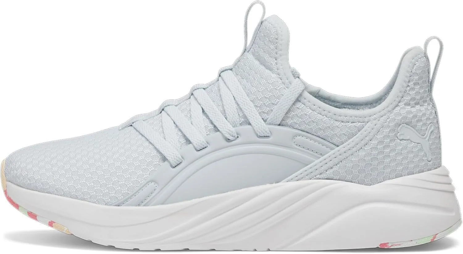 PUMA Women's Softride Sophia 2 Cross Trainer