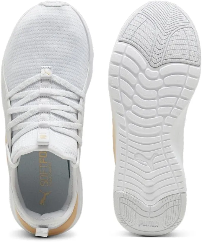 PUMA Women's Softride Sophia 2 Cross Trainer