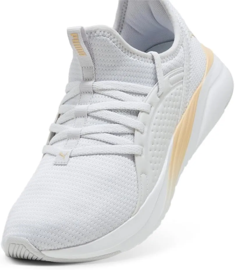 PUMA Women's Softride Sophia 2 Cross Trainer
