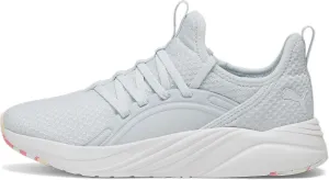 PUMA Women's Softride Sophia 2 Cross Trainer