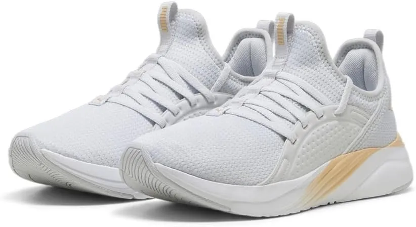 PUMA Women's Softride Sophia 2 Cross Trainer