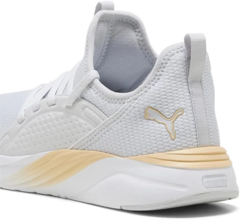 PUMA Women's Softride Sophia 2 Cross Trainer