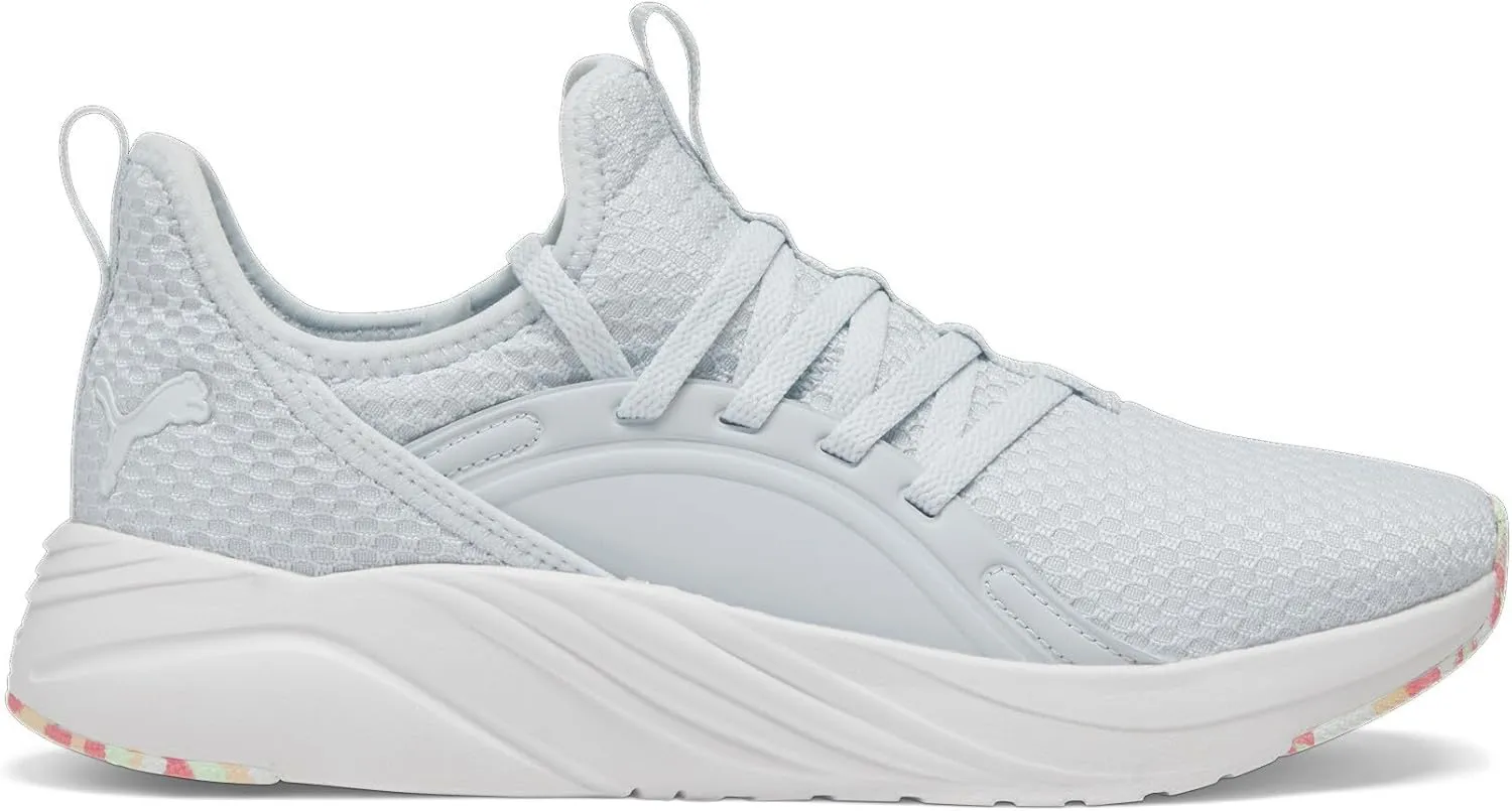 PUMA Women's Softride Sophia 2 Cross Trainer