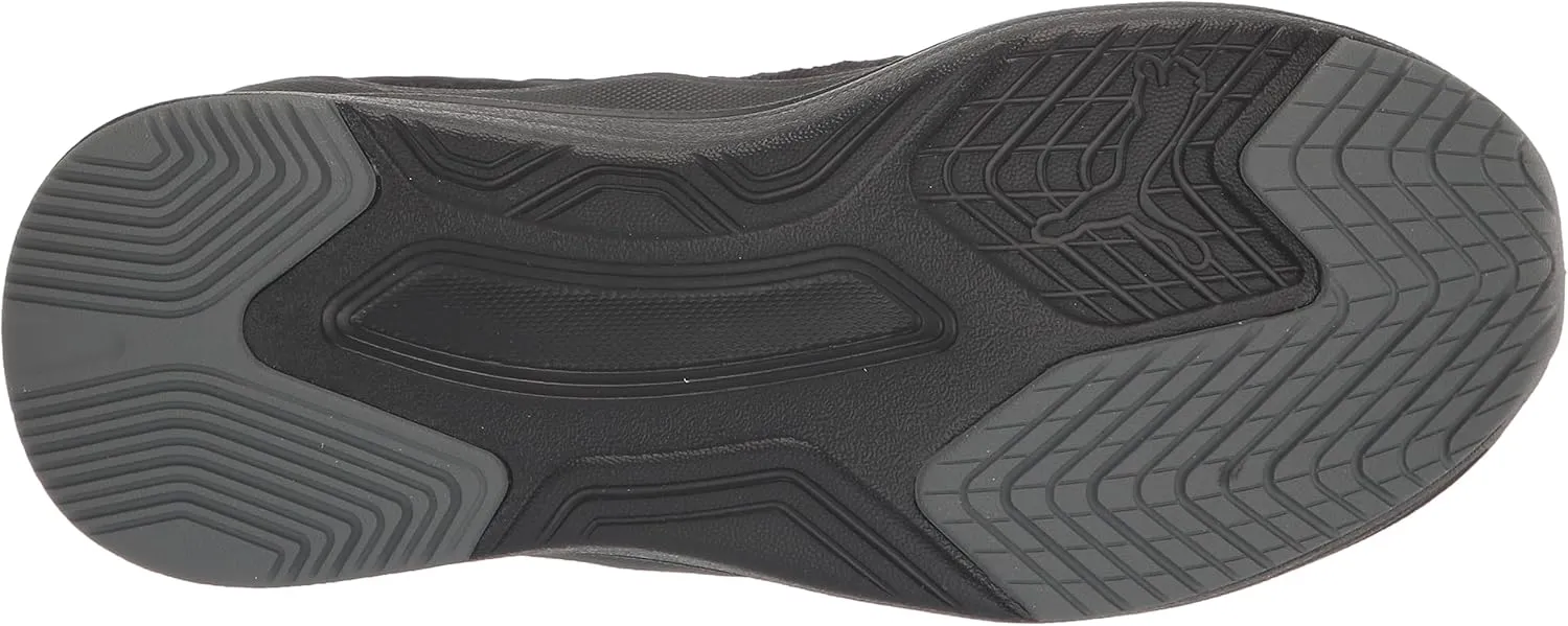 PUMA Women's Softride Stakd Cross Trainer